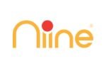 NINE