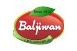 Baljiwan Ghutti