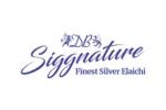 Siggnature