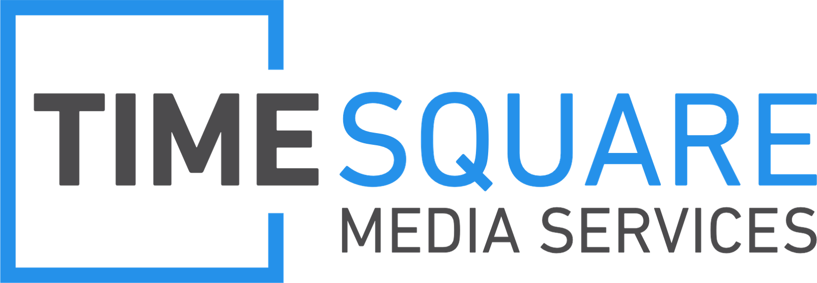 TimesSquare Media Services Private Limited