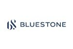 BlueStone