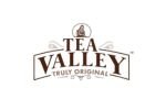 Tea Valley