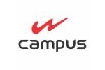 Campus