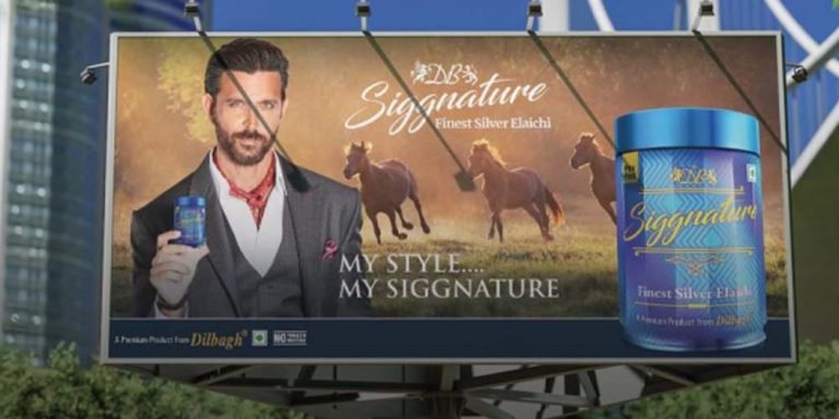Siggnature
