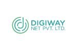 Digiway