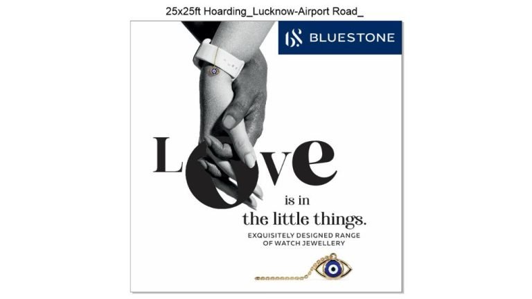 BLUESTONE