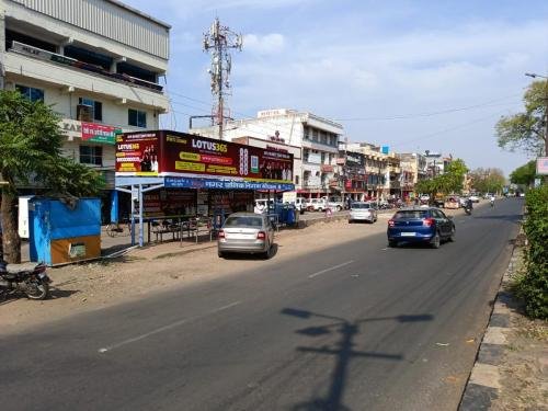 BHEL-2