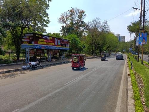 Durga-Petrol-2