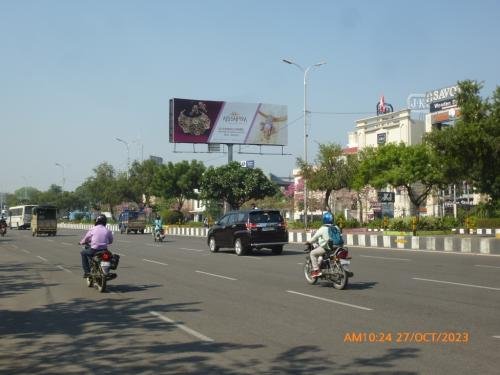 image10