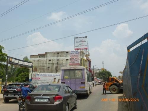 image101