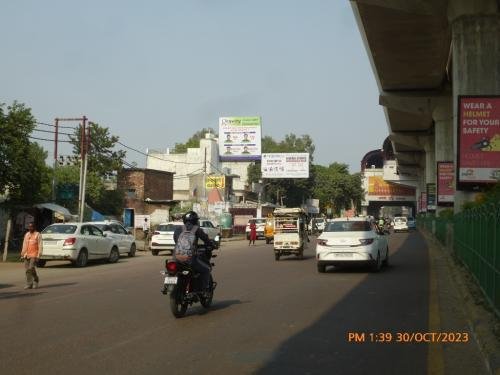 image104