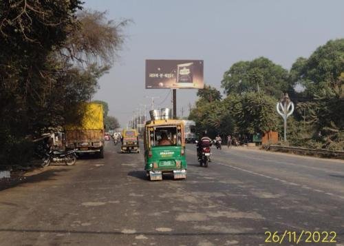 image10 (1)