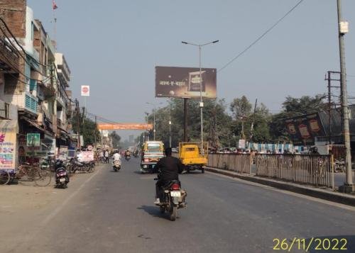 image13 (1) (1)