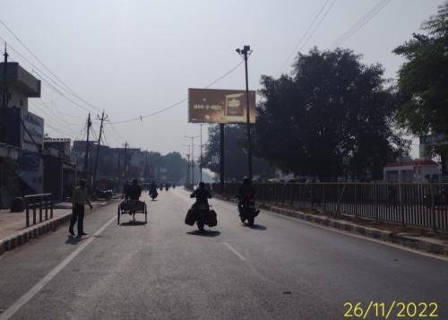 image14 (1) (1)