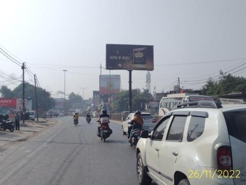 image20 (1) (1)