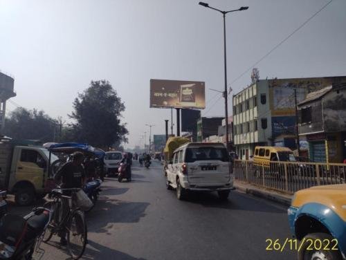 image21 (1)