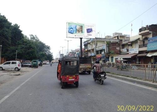 image23 (1) (1)