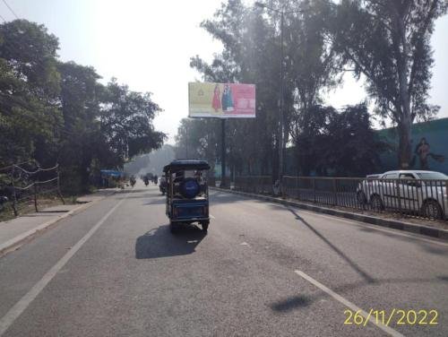 image31 (1) (1)