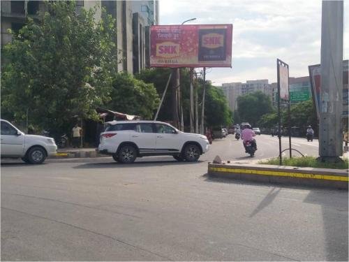 image32