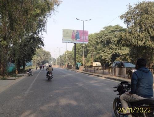 image32 (1)