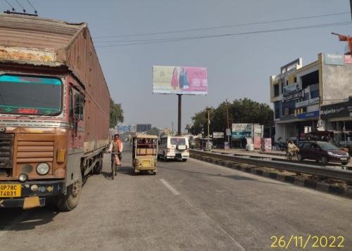 image35 (1)