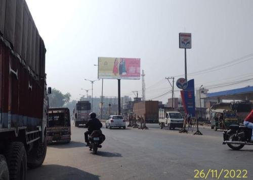 image36 (1)