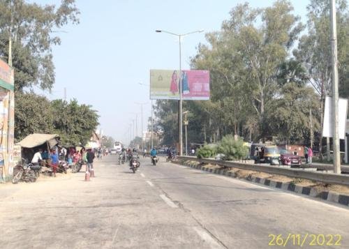 image38 (1) (1)