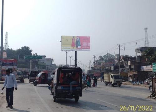 image39 (1) (1)