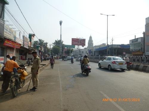 image4