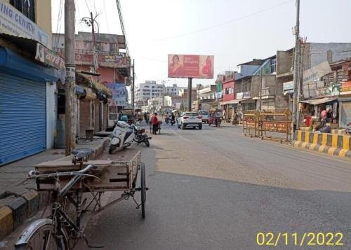 image51 (1)