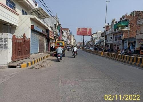 image53 (1)