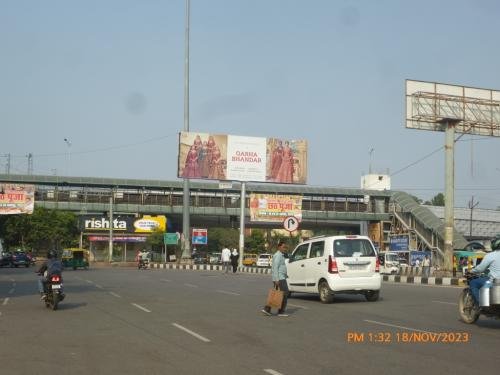 image63