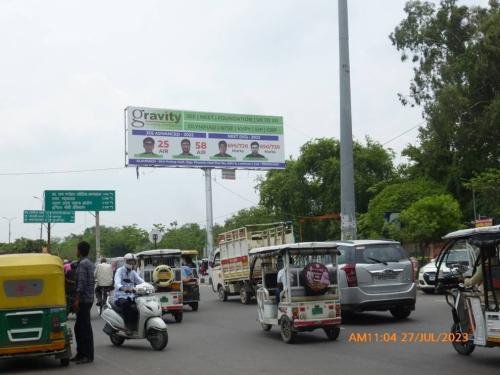 image66
