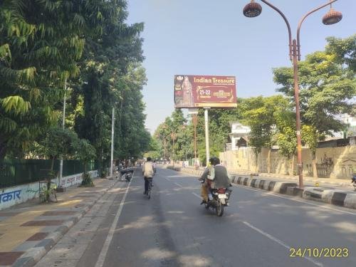 image80